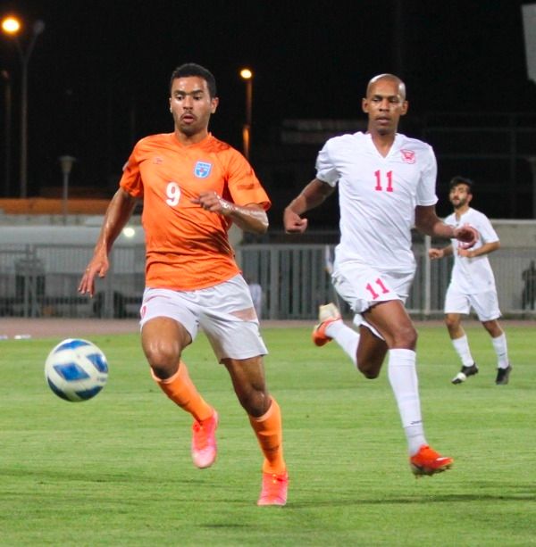  بندر بورسلي 