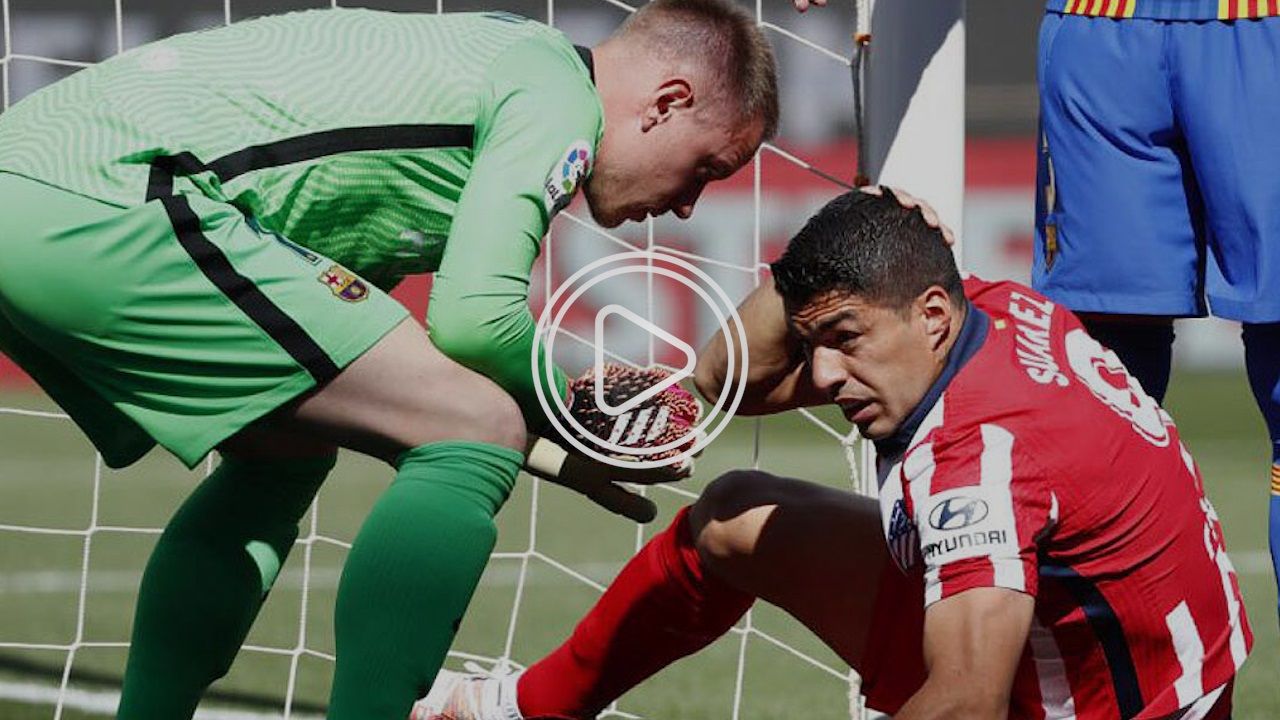 special suarez.00_05_25_12.still004