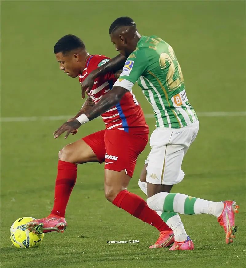 ?i=albums%2fmatches%2f2051254%2f2021-05-10-09190013_epa