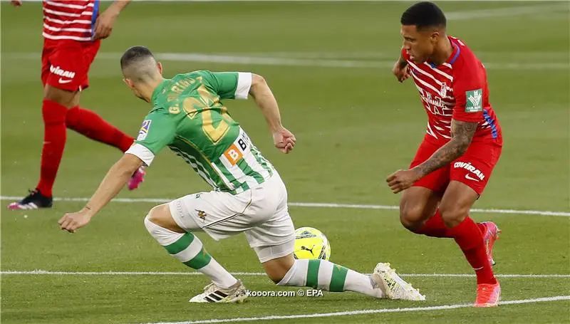 ?i=albums%2fmatches%2f2051254%2f2021-05-10-09189986_epa