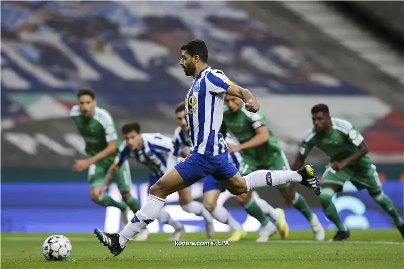 ?i=epa%2fsoccer%2f2021-05%2f2021-05-10%2f2021-05-10-09190031_epa