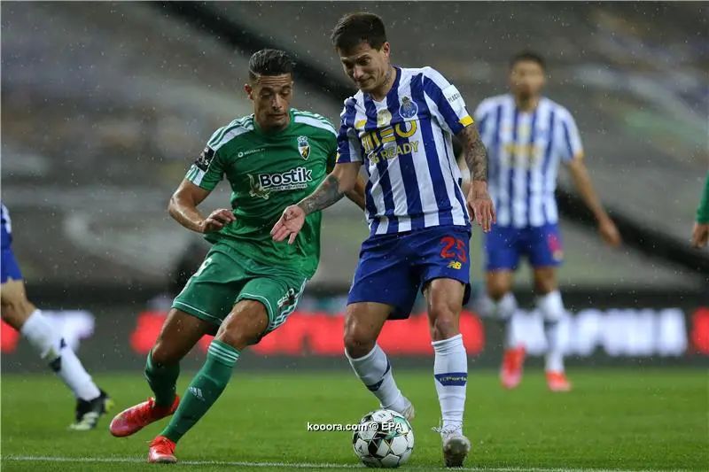 ?i=epa%2fsoccer%2f2021-05%2f2021-05-10%2f2021-05-10-09190114_epa