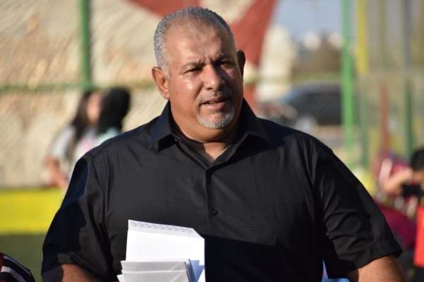 خلدون ارشيدات