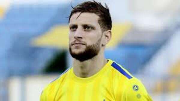 فخر الدين بن يوسف