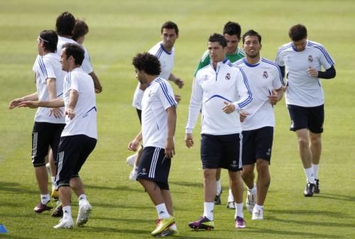 2011-04-042011-04-04t144953z_01_jmg06_rtridsp_3_soccer-champions_reuters