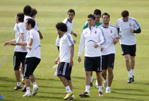 2011-04-042011-04-04t144953z_01_jmg06_rtridsp_3_soccer-champions_reuters
