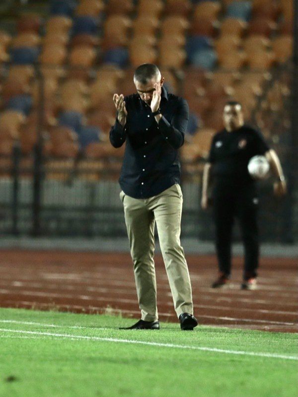 باتريس كارتيرون