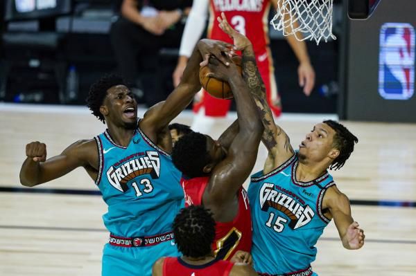 2020-08-04t010547z_1456599863_nocid_rtrmadp_3_nba-memphis-grizzlies-at-new-orleans-pelicans_reuters