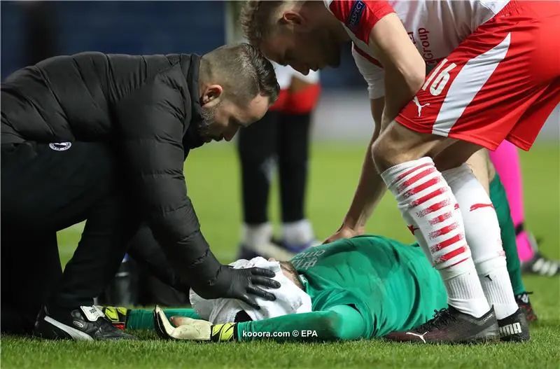 ?i=albums%2fmatches%2f2398259%2f2021-03-18-09083002_epa