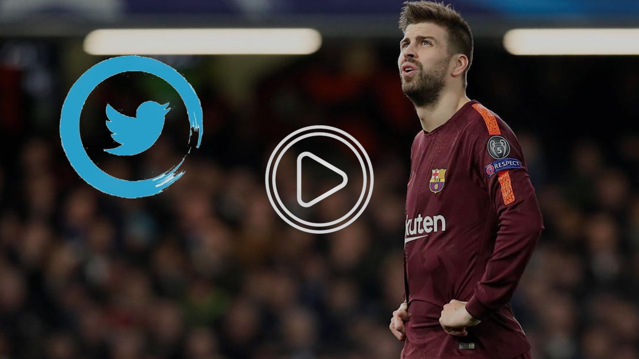 special pique.00_04_43_16.still001