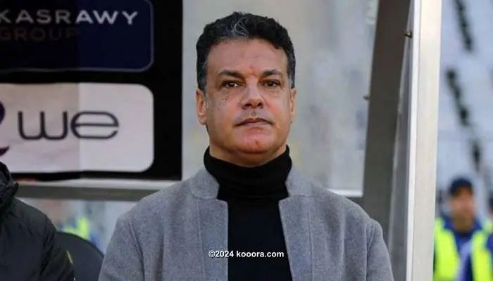 ?i=mhmed_aziz%2fjanuary%2fkoo_1_1_2020%2fehab+galal23