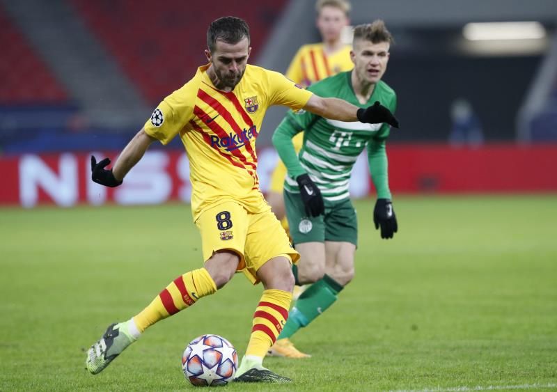 ميراليم بيانيتش 