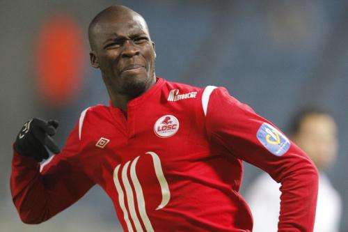 2010-12-22t194111z_01_pr06_rtridsp_3_soccer-france_reuters