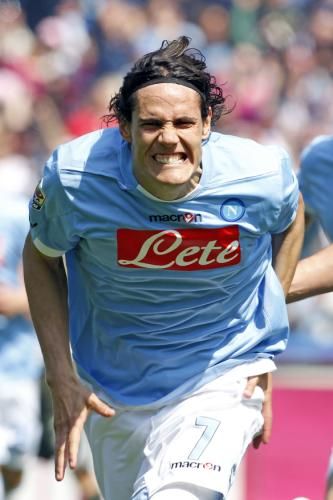 2011-04-032011-04-03t131847z_01_gsp011_rtridsp_3_soccer-italy_reuters