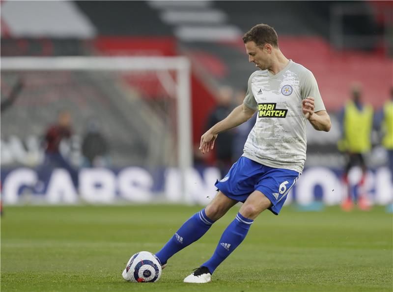 جوني إيفانز 