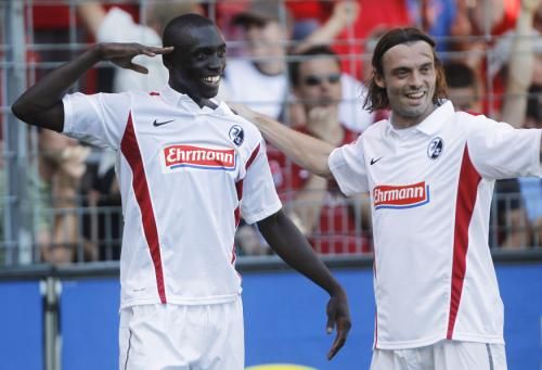 2010-08-21t153128z_01_ad14_rtridsp_3_soccer-germany_reuters