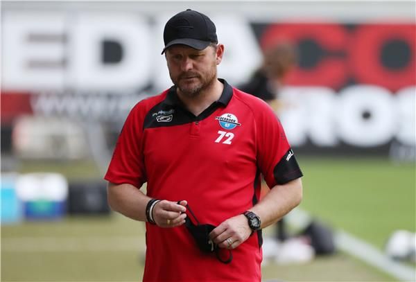 ستيفن بومجارت 