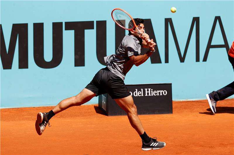 دافيدوفيتش