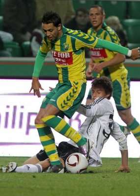 2010-10-10-00000102386895