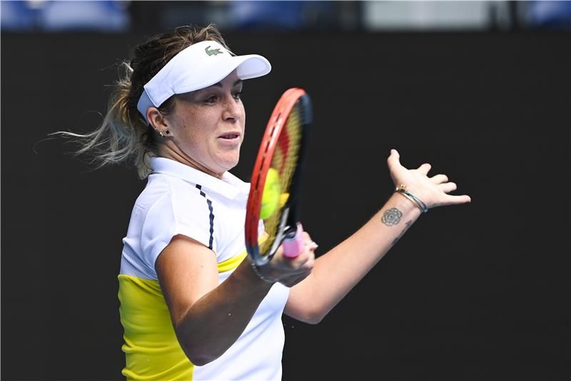 أناستاسيا بافليوتشينكوفا 