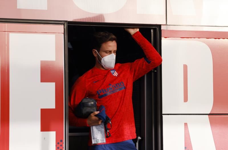 ساؤول نييجيز