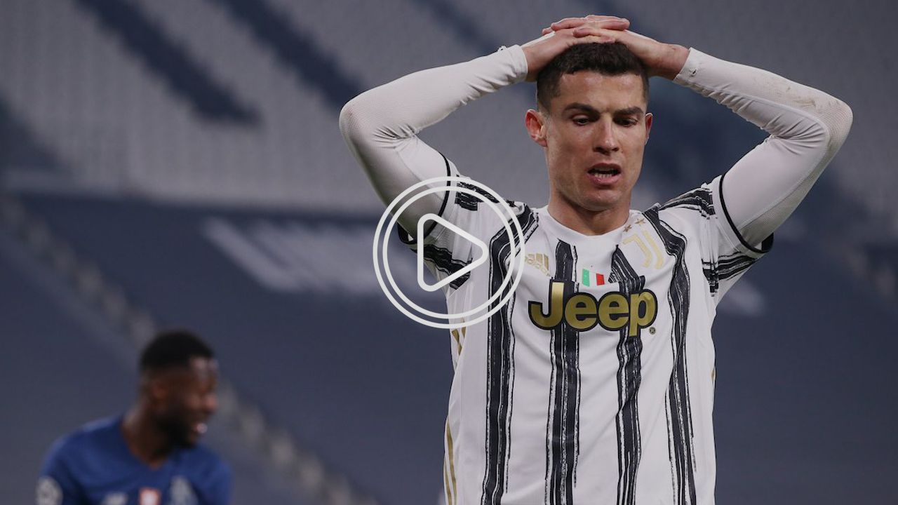 special ronaldo.00_08_16_16.still001