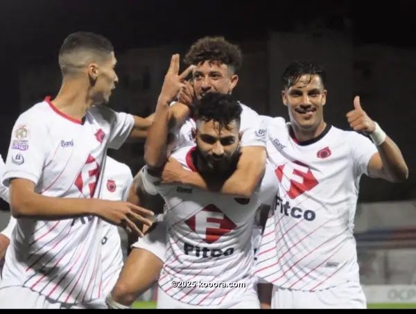 ?i=corr%2f244%2fkoo_244063