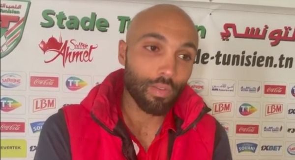 امير الدريدي 