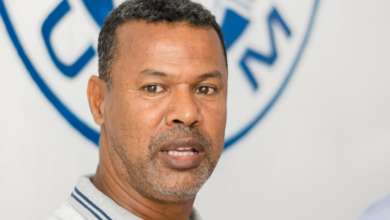  الأسعد الشابي