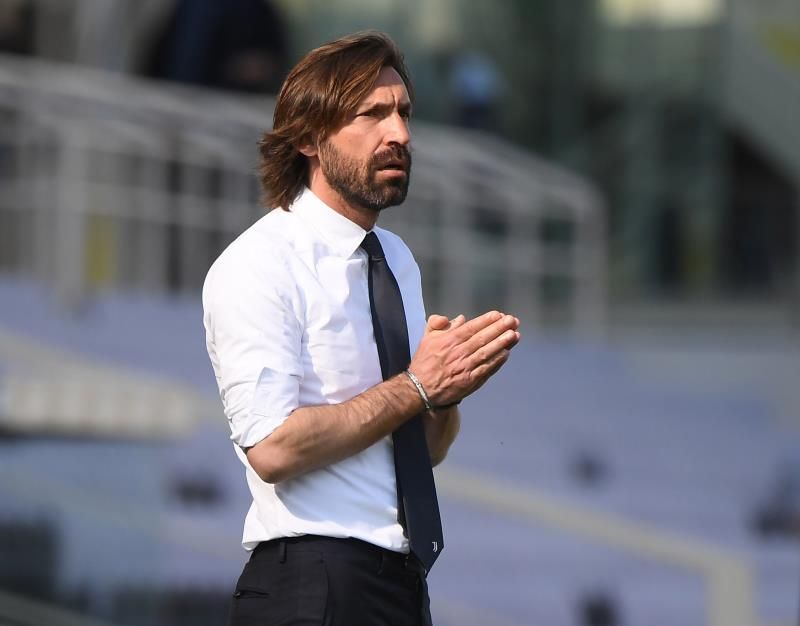 أندريا بيرلو