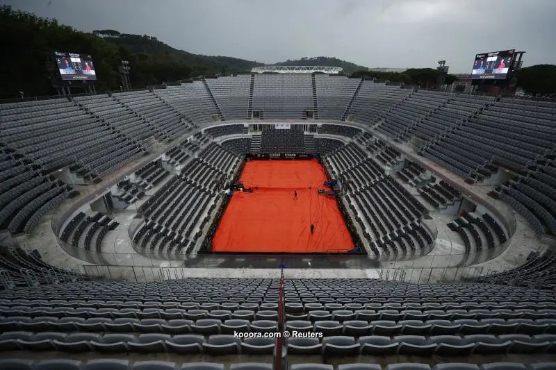 ?i=reuters%2f2021-05-11%2f2021-05-11t145618z_947777366_up1eh5b15ll4e_rtrmadp_3_tennis-rome_reuters