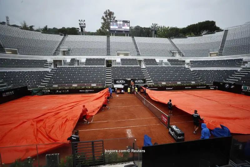 ?i=reuters%2f2021-05-11%2f2021-05-11t145241z_965332349_up1eh5b15kx4d_rtrmadp_3_tennis-rome_reuters