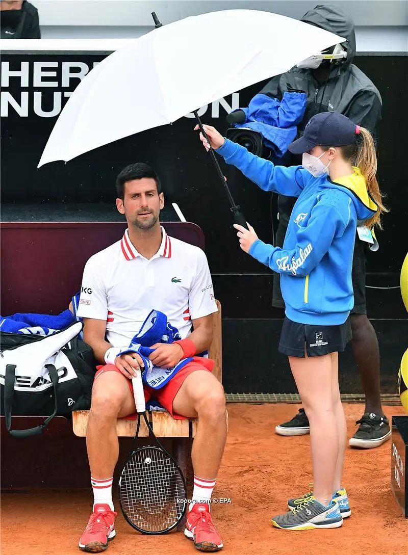 ?i=epa%2ftennis%2f2021-05%2f2021-05-11-09191449_epa
