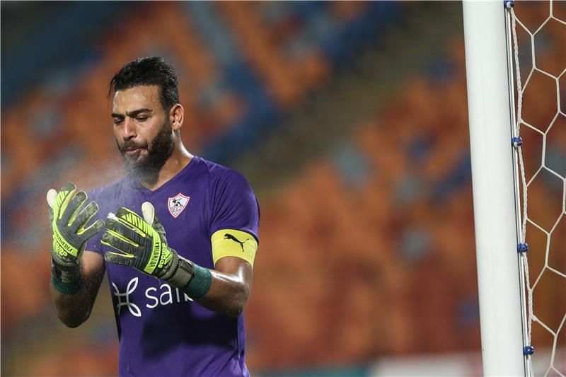 محمد أبو جبل