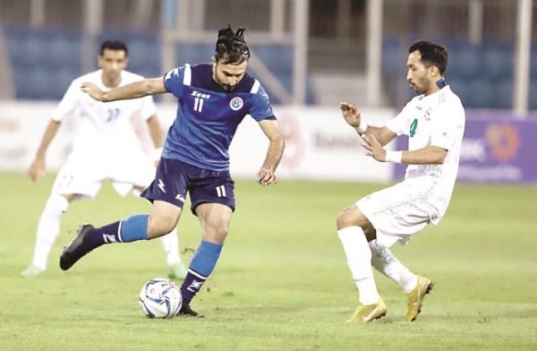 سلطان السلاطنة 