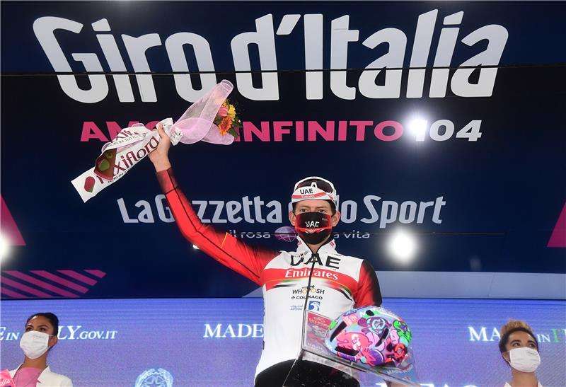  جو دومبروفسكي