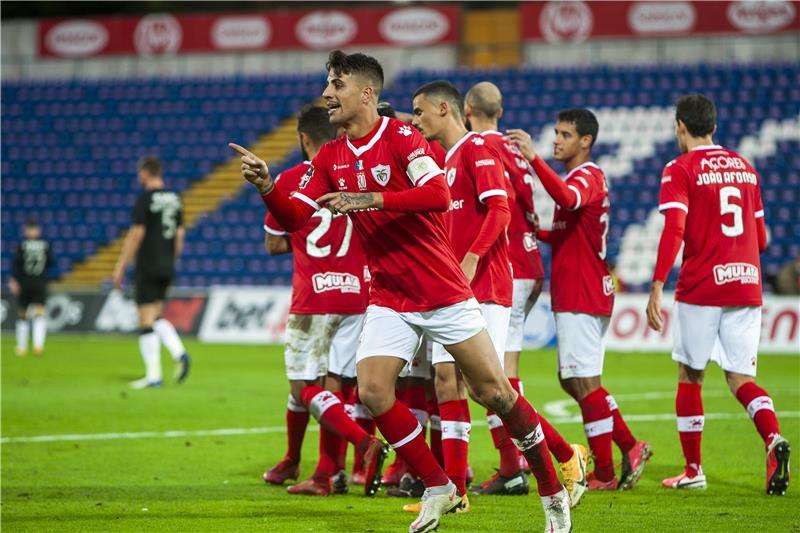 سانتا كلارا