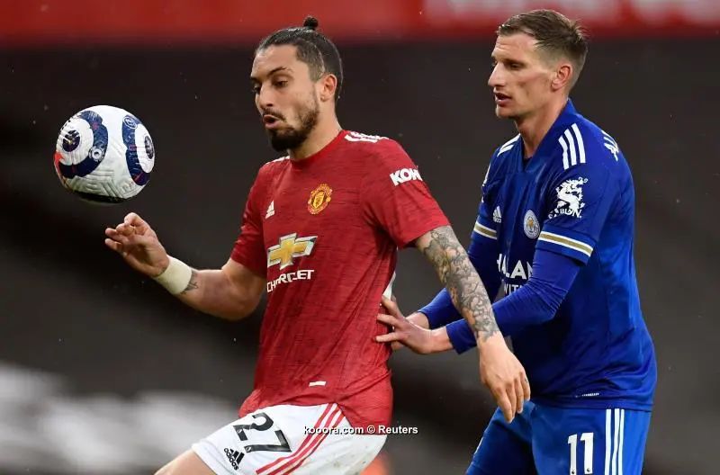 ?i=reuters%2f2021-05-11%2f2021-05-11t174310z_1888951605_up1eh5b1d7w7r_rtrmadp_3_soccer-england-mun-lei-report_reuters