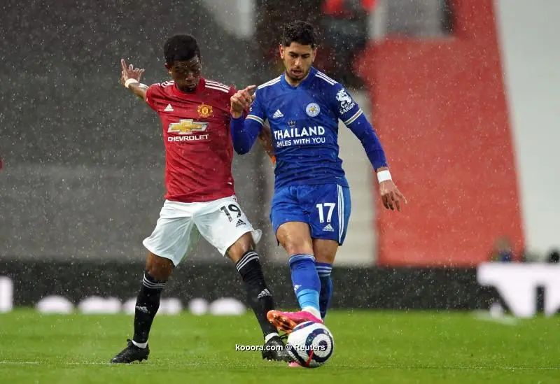 ?i=reuters%2f2021-05-11%2f2021-05-11t172955z_1043130154_up1eh5b1cls7d_rtrmadp_3_soccer-england-mun-lei-report_reuters