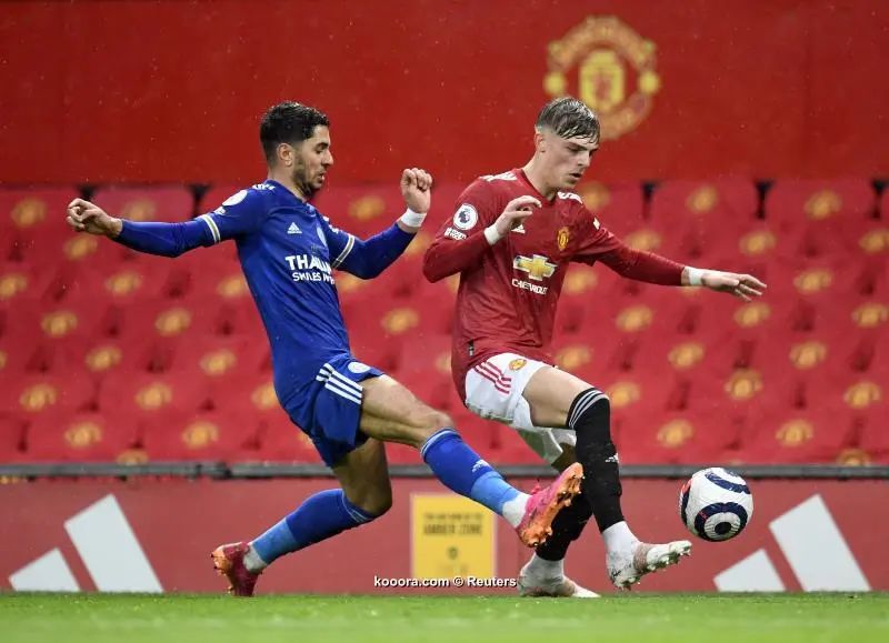 ?i=reuters%2f2021-05-11%2f2021-05-11t173633z_1559669224_up1eh5b1cwu7j_rtrmadp_3_soccer-england-mun-lei-report_reuters