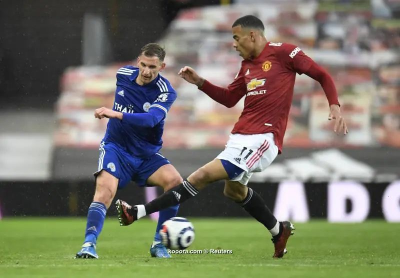 ?i=reuters%2f2021-05-11%2f2021-05-11t173608z_278088862_up1eh5b1cw67i_rtrmadp_3_soccer-england-mun-lei-report_reuters