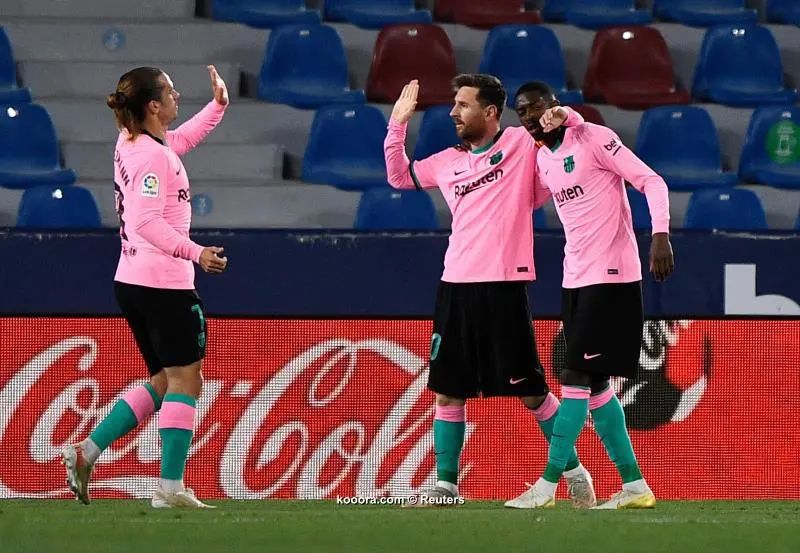 ?i=reuters%2f2021-05-11%2f2021-05-11t203050z_792727344_up1eh5b1kzccl_rtrmadp_3_soccer-spain-lvt-fcb-report_reuters