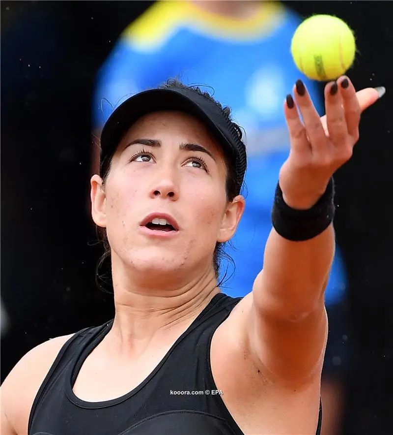 ?i=epa%2ftennis%2f2021-05%2f2021-05-11-09191649_epa