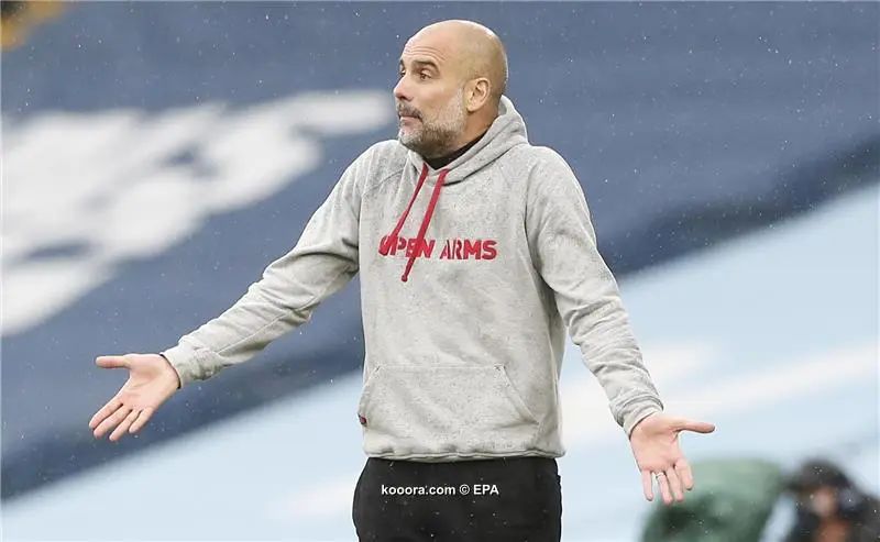 ?i=albums%2fmatches%2f2807669%2f2021-05-08-09186296_epa