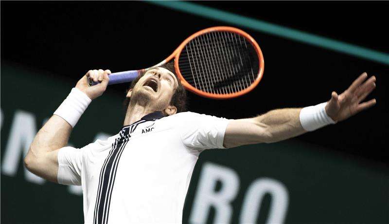 2021-03-01-09045423_epa