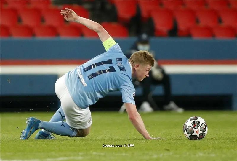 ?i=epa%2fsoccer%2f2021-04%2f2021-04-28%2f2021-04-28-09166092_epa