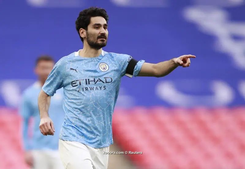 ?i=reuters%2f2021-04-17%2f2021-04-17t175622z_1842138901_up1eh4h1dtwpp_rtrmadp_3_soccer-england-che-mci-report_reuters
