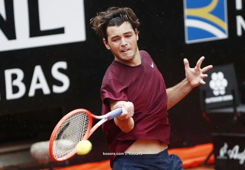 ?i=reuters%2f2021-05-11%2f2021-05-11t141738z_380515421_up1eh5b148645_rtrmadp_3_tennis-rome_reuters