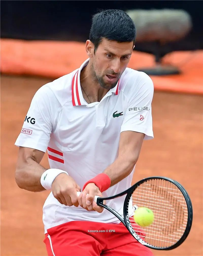 ?i=epa%2ftennis%2f2021-05%2f2021-05-11-09191441_epa