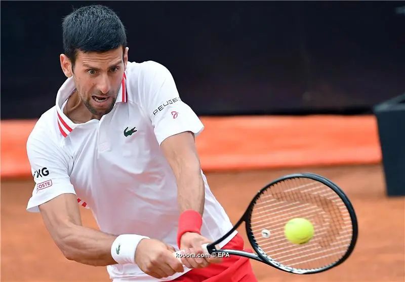 ?i=epa%2ftennis%2f2021-05%2f2021-05-11-09191442_epa